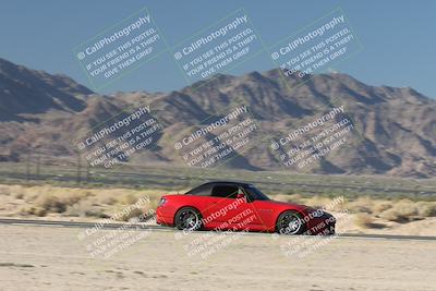 media/Oct-24-2025-Doghouse Garage (Fri) [[783d2ff07a]]/4-Inter-Low/Session 1 (Turn 16 Inside)/